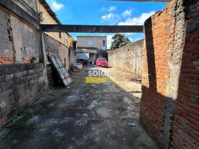 Terreno venda em Região Imediata de São Paulo, Região Metropolitana de São Paulo
