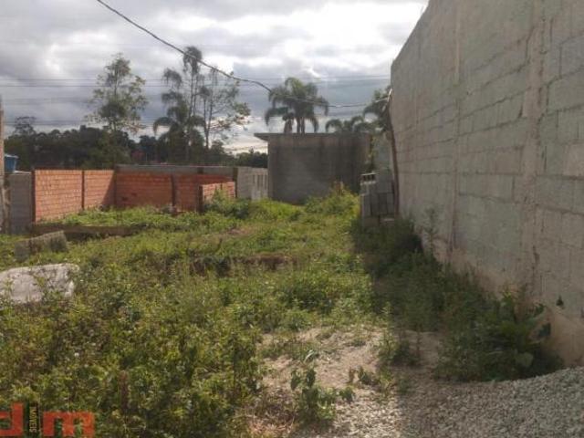 Terreno venda em Região Imediata de São Paulo, Região Metropolitana de São Paulo
