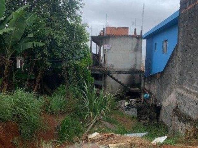 Terreno venda em Região Imediata de São Paulo, Região Metropolitana de São Paulo