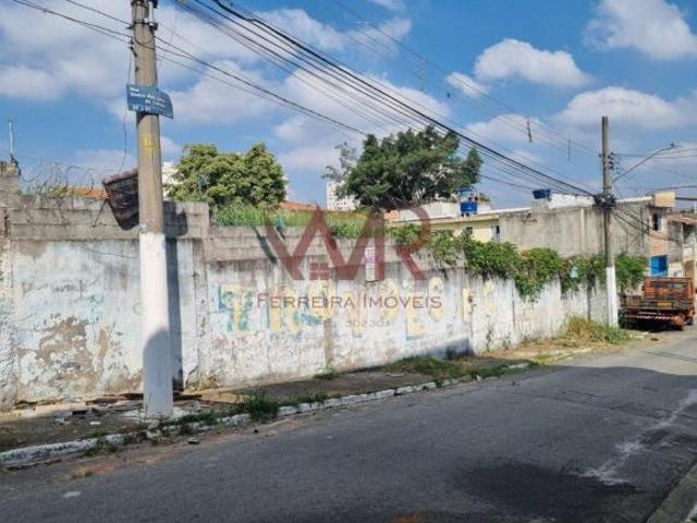 Terreno venda em Região Imediata de São Paulo, Região Metropolitana de São Paulo