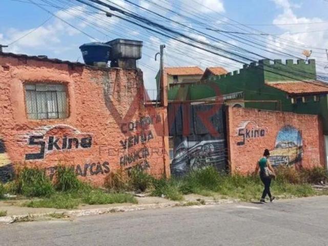 Terreno venda em Região Imediata de São Paulo, Região Metropolitana de São Paulo