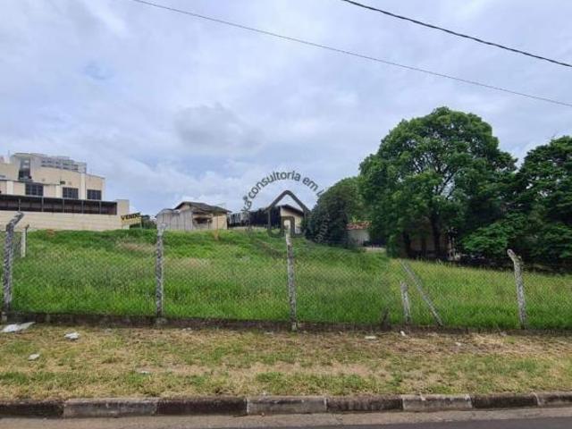 Terreno venda em Região Imediata de Campinas, Região Metropolitana de Campinas