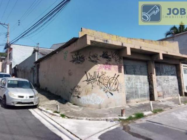 Terreno venda em Região Imediata de São Paulo, Região Metropolitana de São Paulo