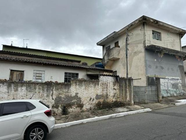 Terreno venda em Região Imediata de São Paulo, Região Metropolitana de São Paulo