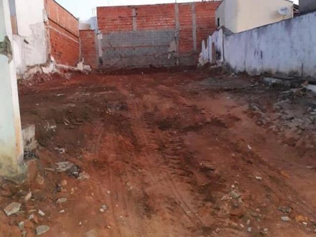Terreno venda em Região Imediata de Campinas, Região Metropolitana de Campinas