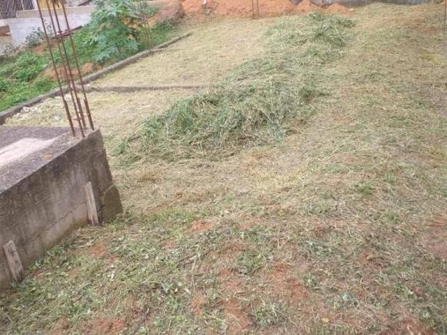 Terreno venda em Região Imediata de São Paulo, Região Metropolitana de São Paulo