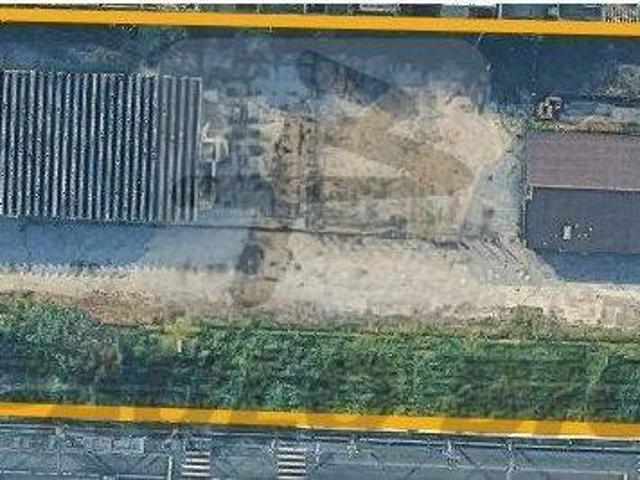 Terreno venda em Região Imediata de São Paulo, Região Metropolitana de São Paulo