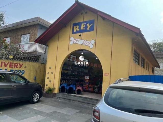 Terreno venda em Região Imediata de Santos, Região Metropolitana da Baixada Santista