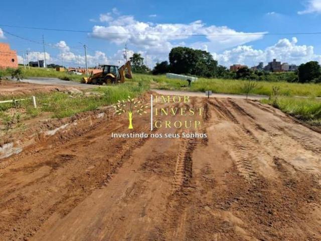 Terreno venda em Região Imediata de Campinas, Região Metropolitana de Campinas