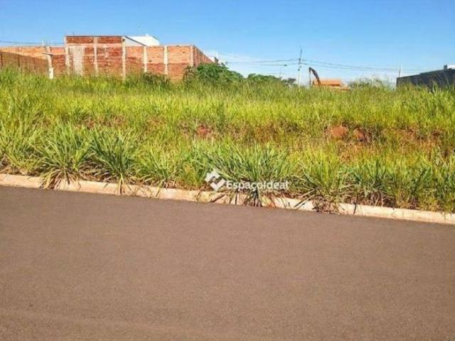 Terreno venda em Região Imediata de Bauru, Lençóis Paulista