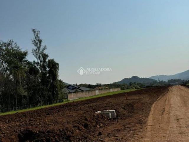 Terreno venda em Região Geográfica Imediata de Lajeado, Lajeado