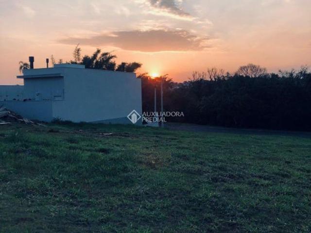 Terreno venda em Região Geográfica Imediata de Porto Alegre, Região Metropolitana de Porto Alegre