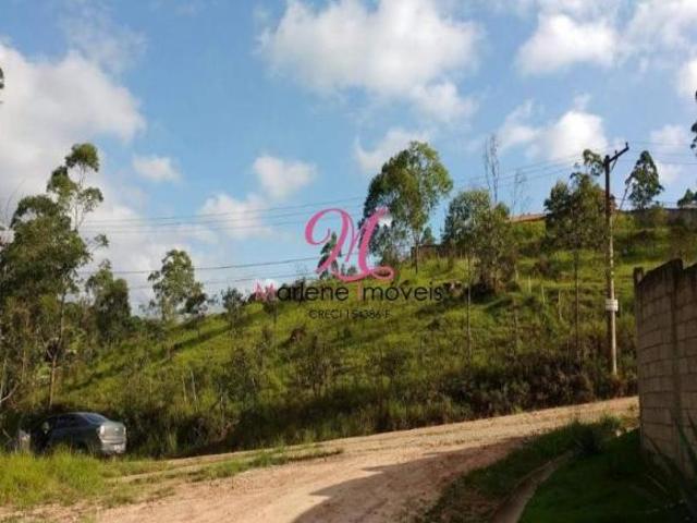 Terreno venda em Região Imediata de Jundiaí, Campo Limpo Paulista