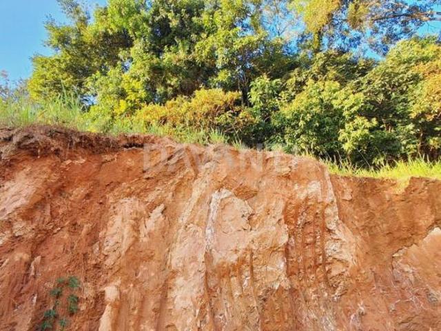 Terreno venda em Região Imediata de Campinas, Região Metropolitana de Campinas