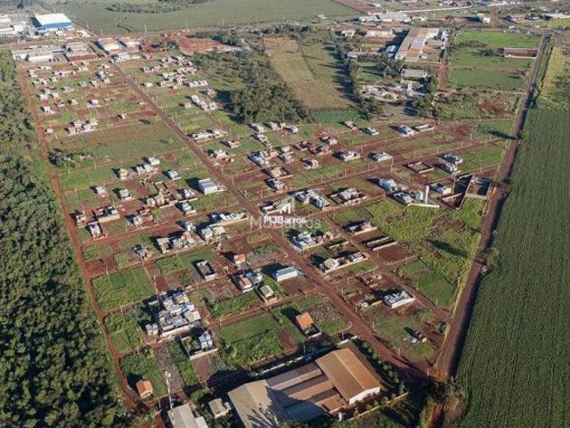 Terreno venda em Região Geográfica Imediata de Dourados, Dourados