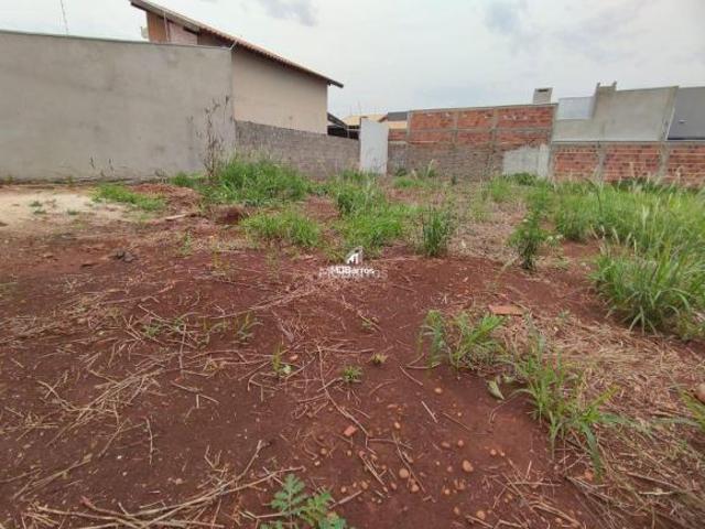 Terreno venda em Região Geográfica Imediata de Dourados, Dourados