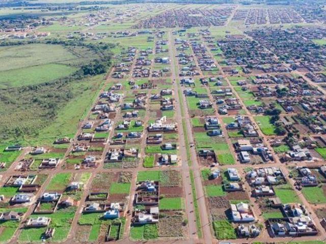 Terreno venda em Região Geográfica Imediata de Dourados, Dourados