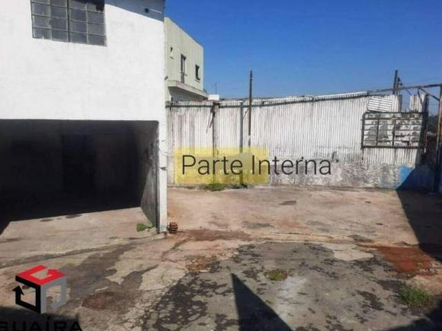 Terreno venda em Região Imediata de São Paulo, Região Metropolitana de São Paulo