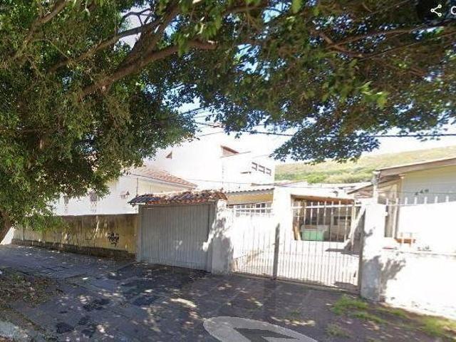 Terreno venda em Região Geográfica Imediata de Porto Alegre, Região Metropolitana de Porto Alegre