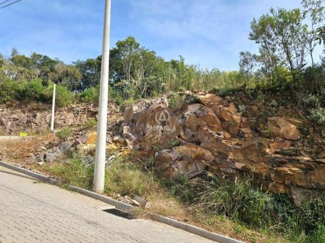 Terreno venda em Região Geográfica Imediata de Bento Gonçalves, Bento Gonçalves