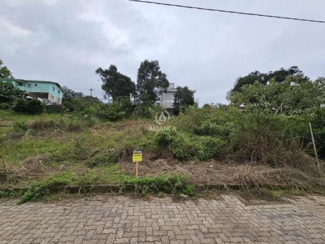 Terreno venda em Região Geográfica Imediata de Bento Gonçalves, Bento Gonçalves