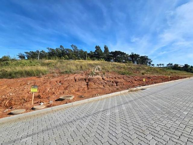 Terreno venda em Região Geográfica Imediata de Bento Gonçalves, Bento Gonçalves