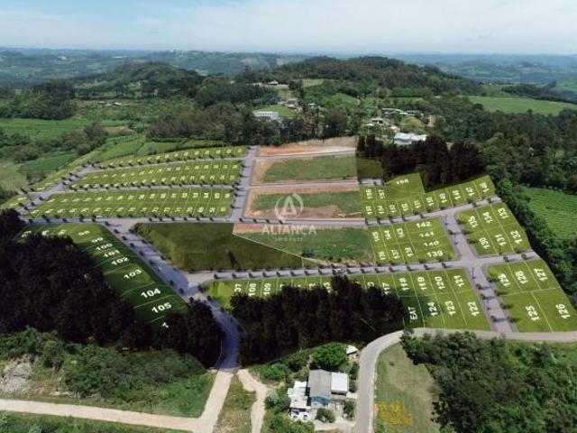 Terreno venda em Região Geográfica Imediata de Bento Gonçalves, Bento Gonçalves