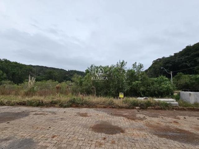 Terreno venda em Região Geográfica Imediata de Bento Gonçalves, Bento Gonçalves