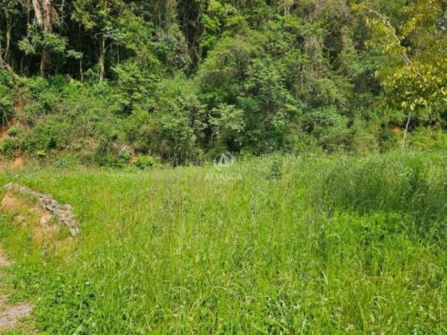 Terreno venda em Região Geográfica Imediata de Bento Gonçalves, Bento Gonçalves