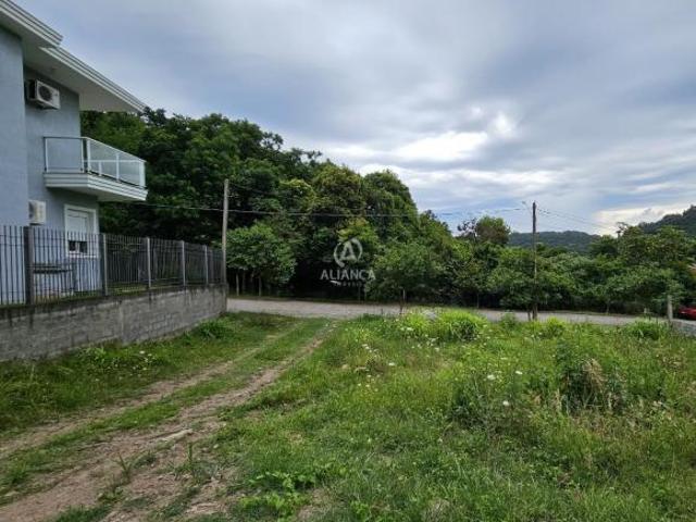 Terreno venda em Região Geográfica Imediata de Bento Gonçalves, Bento Gonçalves