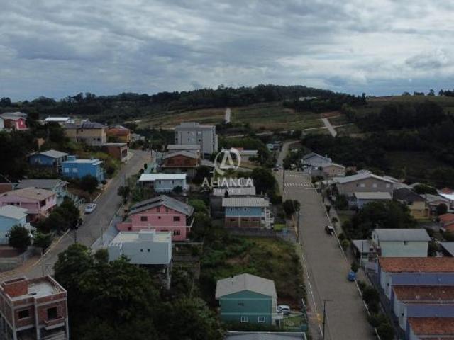 Terreno venda em Região Geográfica Imediata de Bento Gonçalves, Bento Gonçalves