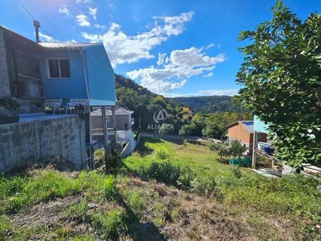 Terreno venda em Bento Gonçalves