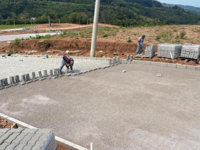Terreno venda em Região Geográfica Imediata de Bento Gonçalves, Bento Gonçalves