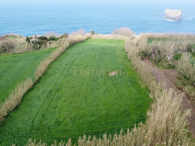 Terreno venda em Açores, Ilha De São Miguel