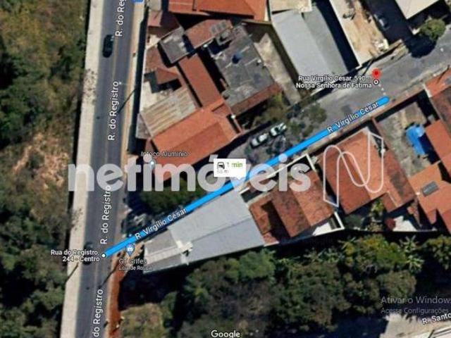 Terreno venda em Região Geográfica Imediata de Belo Horizonte, Região Metropolitana de Belo Horizonte