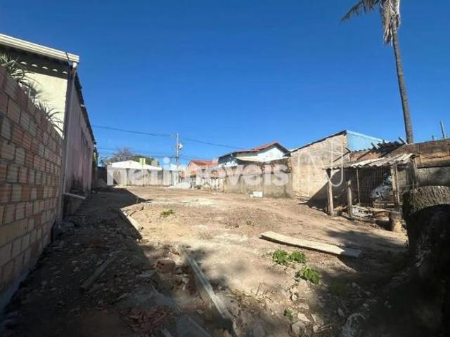 Terreno venda em Região Geográfica Imediata de Belo Horizonte, Região Metropolitana de Belo Horizonte