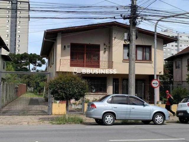 Terreno venda em Região Geográfica Imediata de Caxias do Sul, Caxias do Sul