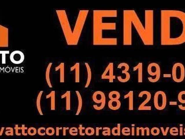 Terreno venda em Região Imediata de Santos, Região Metropolitana da Baixada Santista