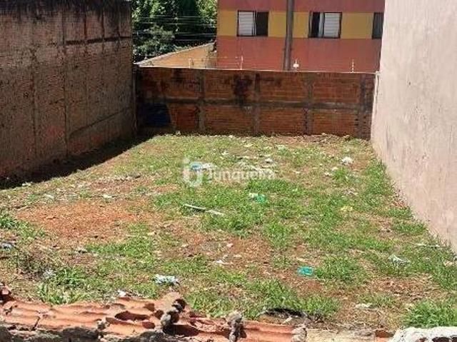 Terreno venda em Região Imediata de Piracicaba, Região Metropolitana de Piracicaba