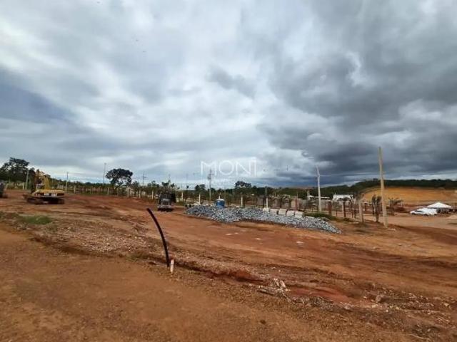 Terreno venda em São Sebastião, Região Geográfica Intermediária do Distrito Federal