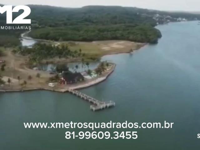 Terreno venda em Região Geográfica Imediata do Recife, Região Metropolitana do Recife