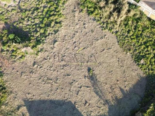 Terreno venda em Região Imediata de Bragança Paulista, Atibaia