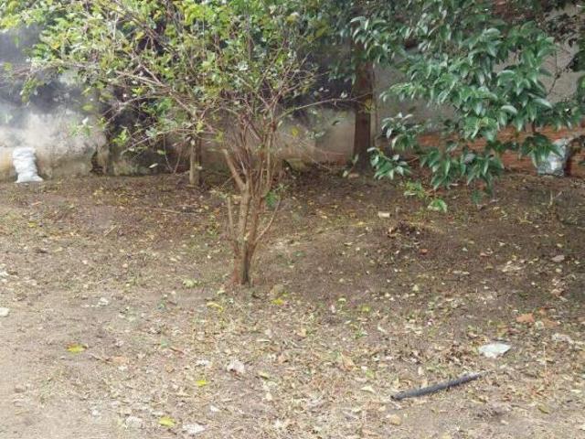 Terreno venda em São Caetano do Sul