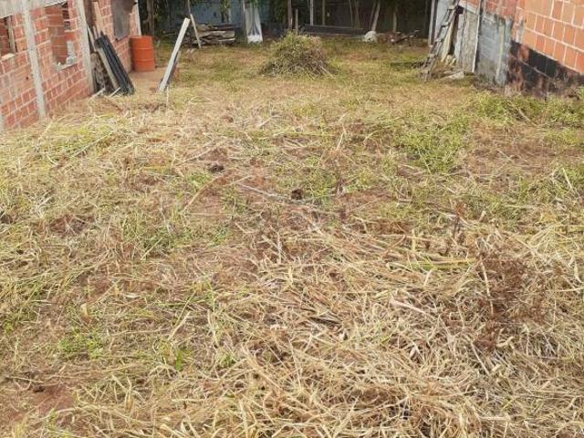 Terreno venda em Região Imediata de Jundiaí, Itupeva