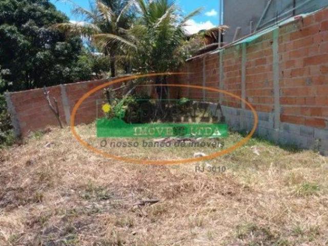 Terreno venda em Região Geográfica Imediata de Belo Horizonte, Região Metropolitana de Belo Horizonte