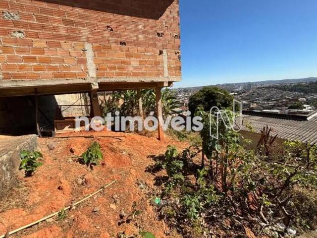 Terreno venda em Região Geográfica Imediata de Belo Horizonte, Região Metropolitana de Belo Horizonte