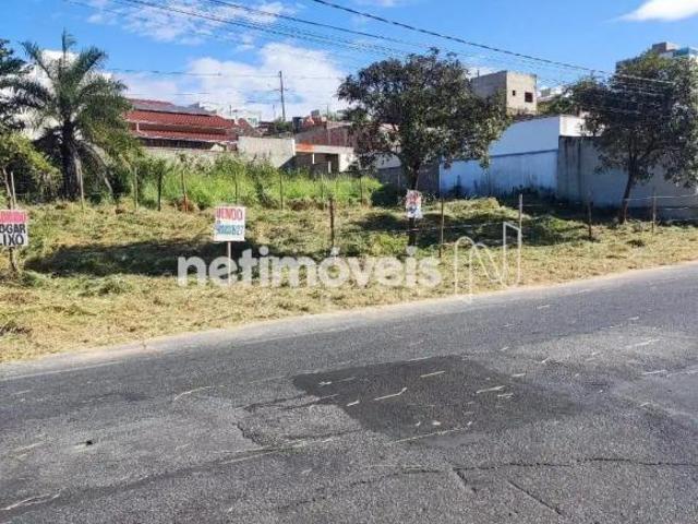 Terreno venda em Região Geográfica Imediata de Belo Horizonte, Região Metropolitana de Belo Horizonte