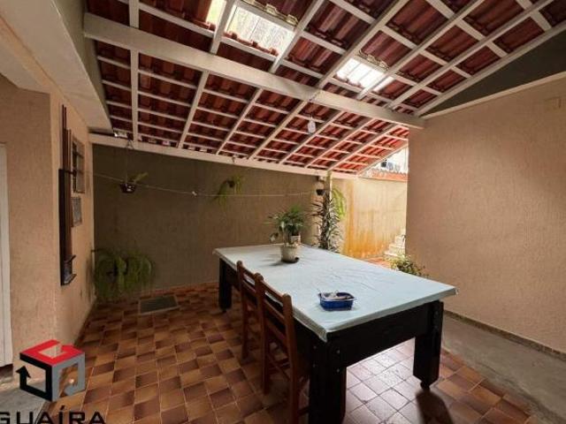 Terreno venda em Capuava, Santo André