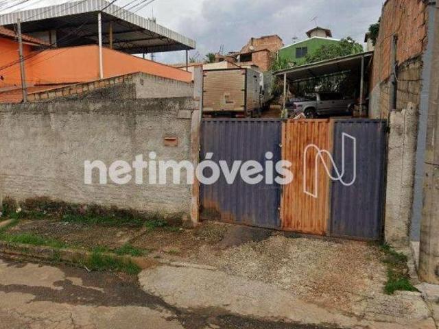 Terreno venda em Região Geográfica Imediata de Belo Horizonte, Região Metropolitana de Belo Horizonte