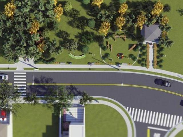 Terreno venda em Região Imediata de Limeira, Região Metropolitana de Piracicaba